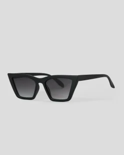 Carolina Sunglasses