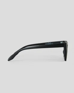 Carolina Sunglasses