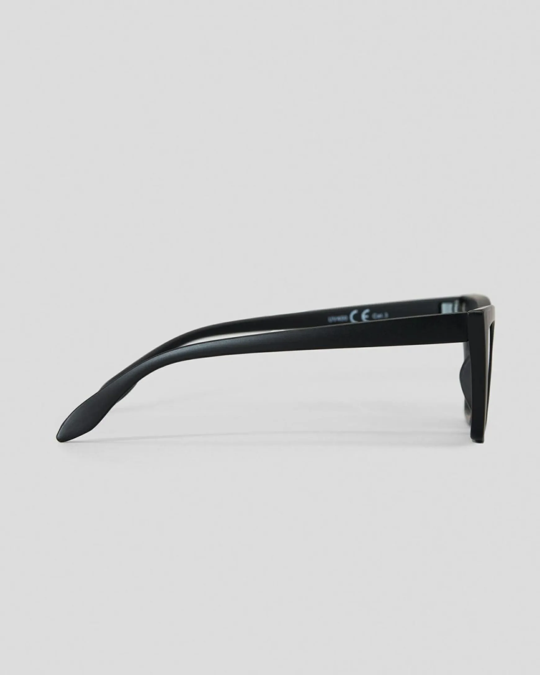 Carolina Sunglasses