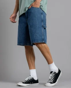 Carpenter Shorts