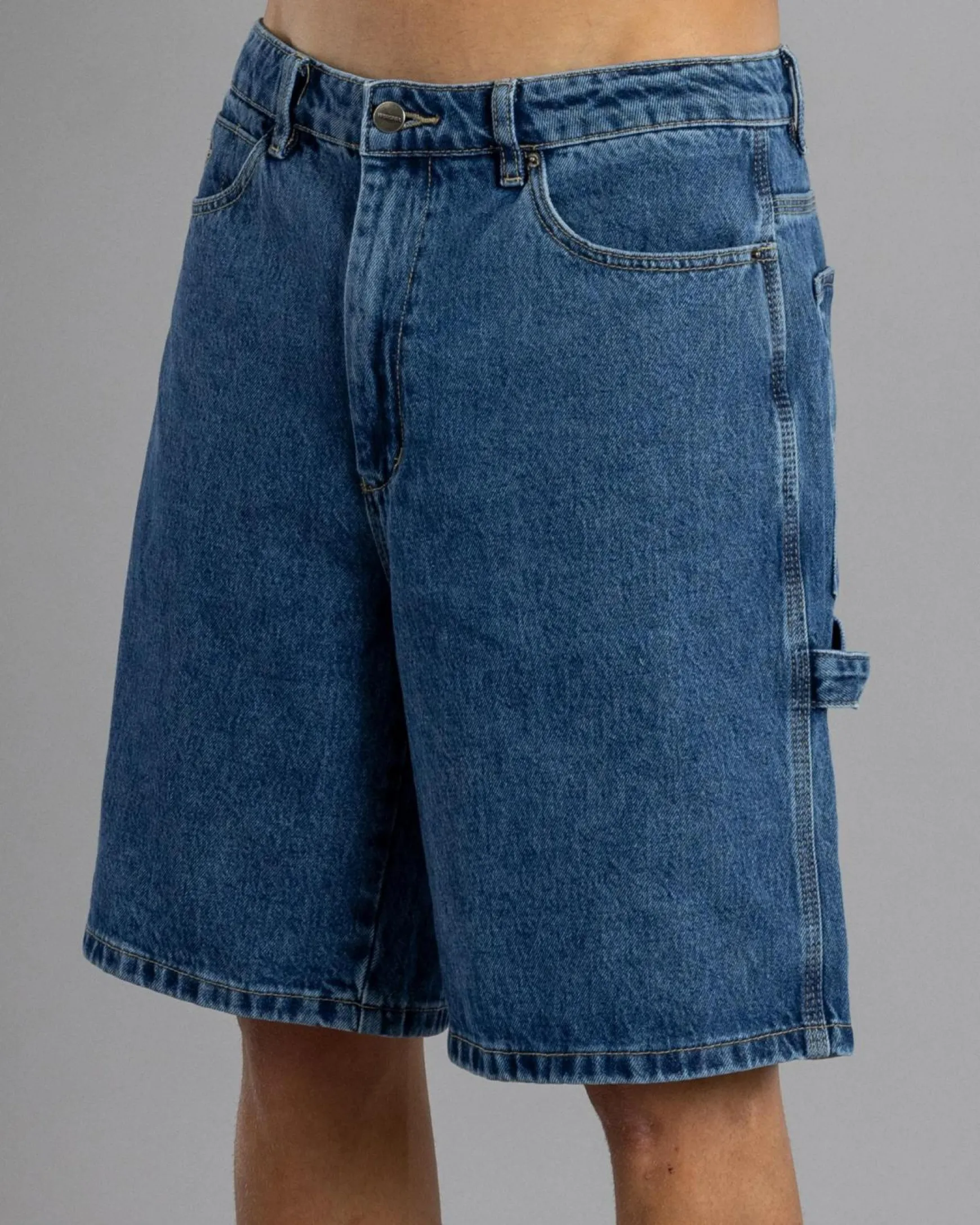 Carpenter Shorts