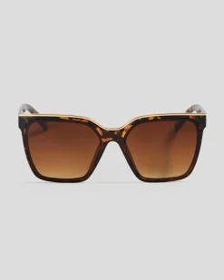 Carter Sunglasses