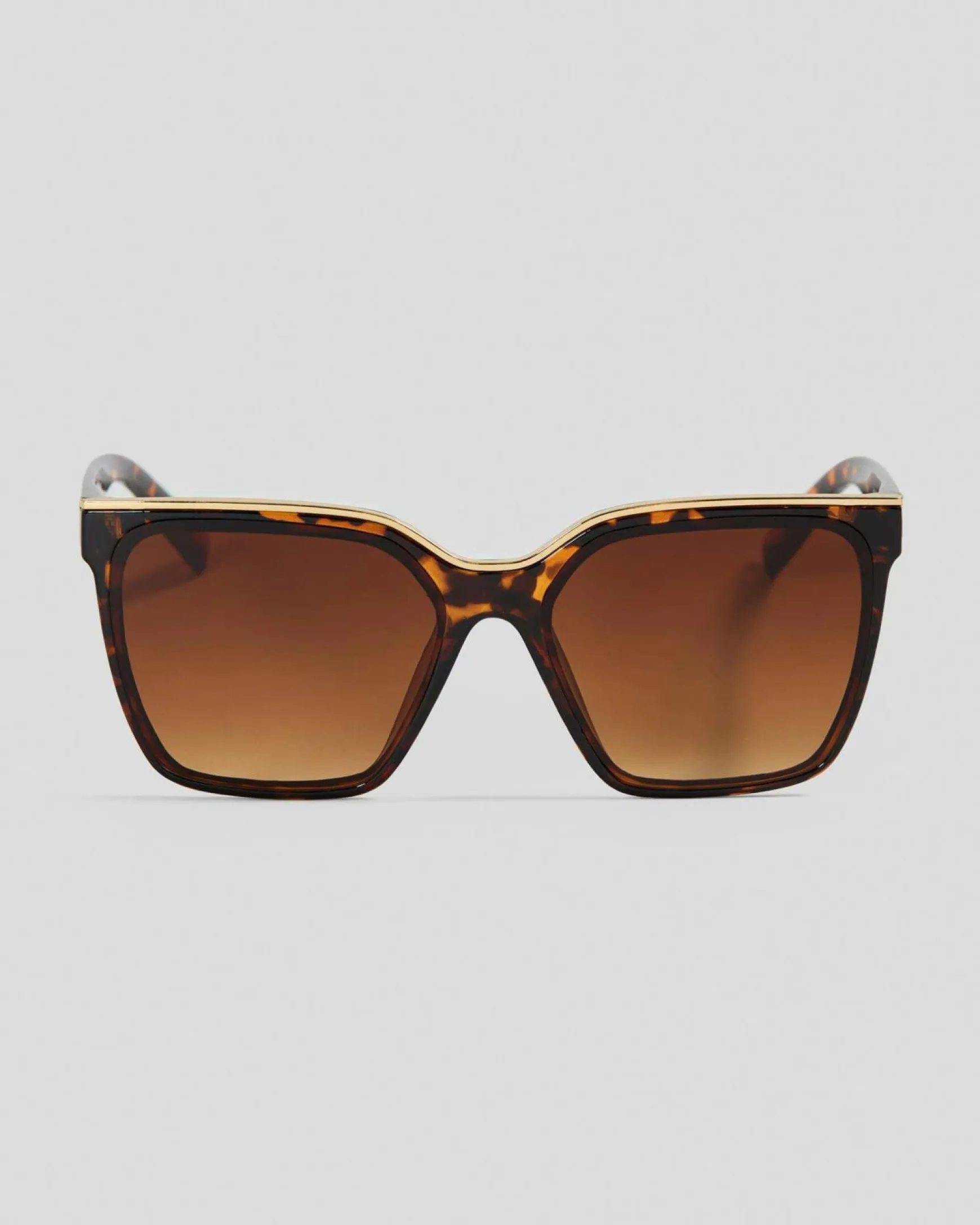 Carter Sunglasses