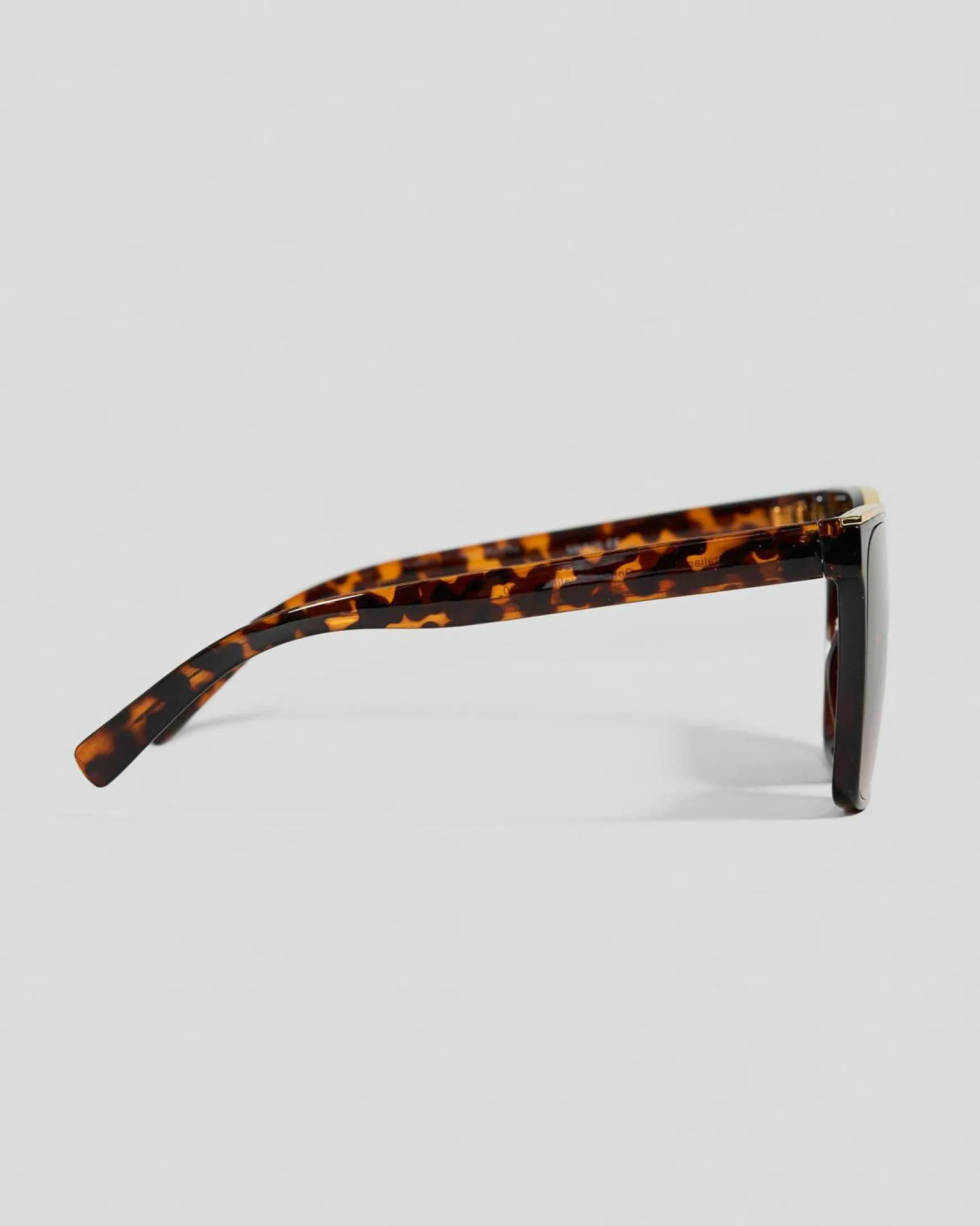 Carter Sunglasses