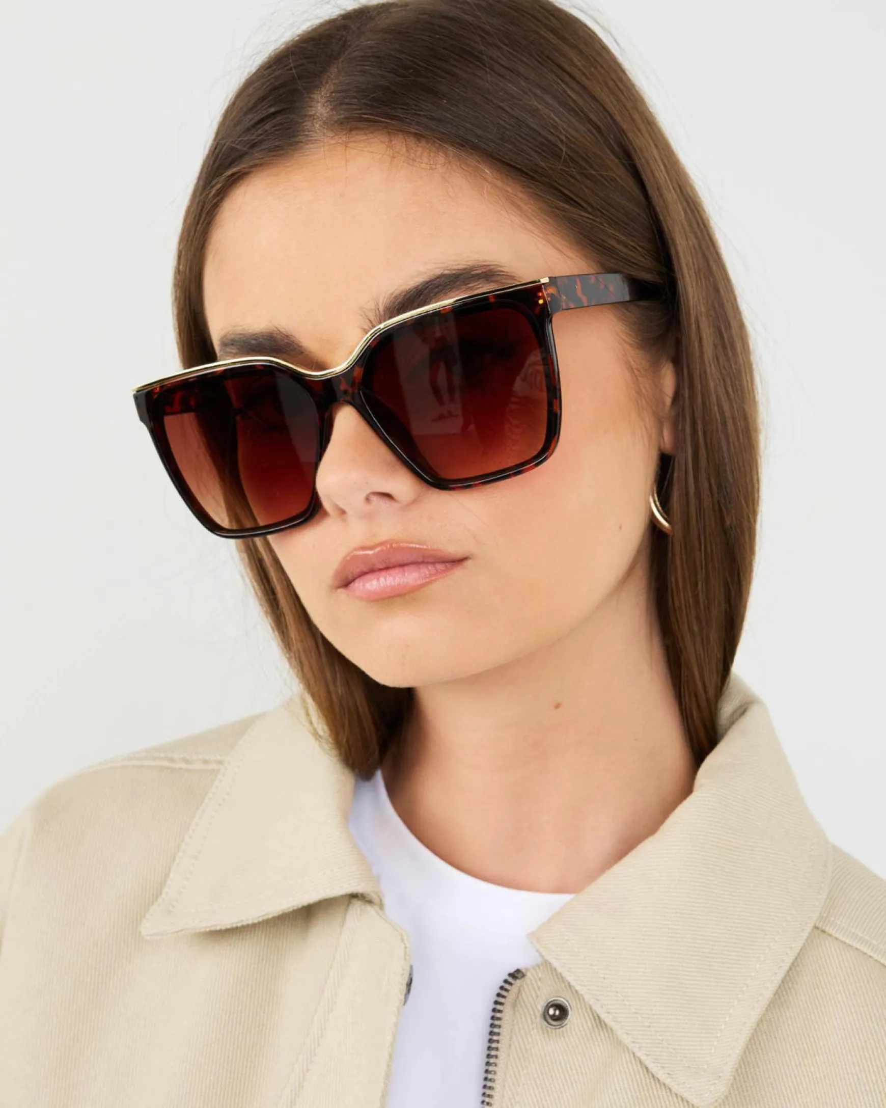 Carter Sunglasses