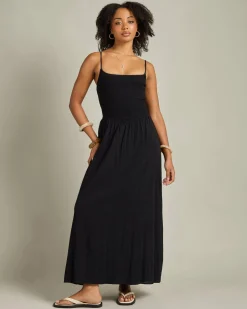 Cartia Maxi Dress