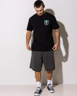 Carts And Darts T-Shirt