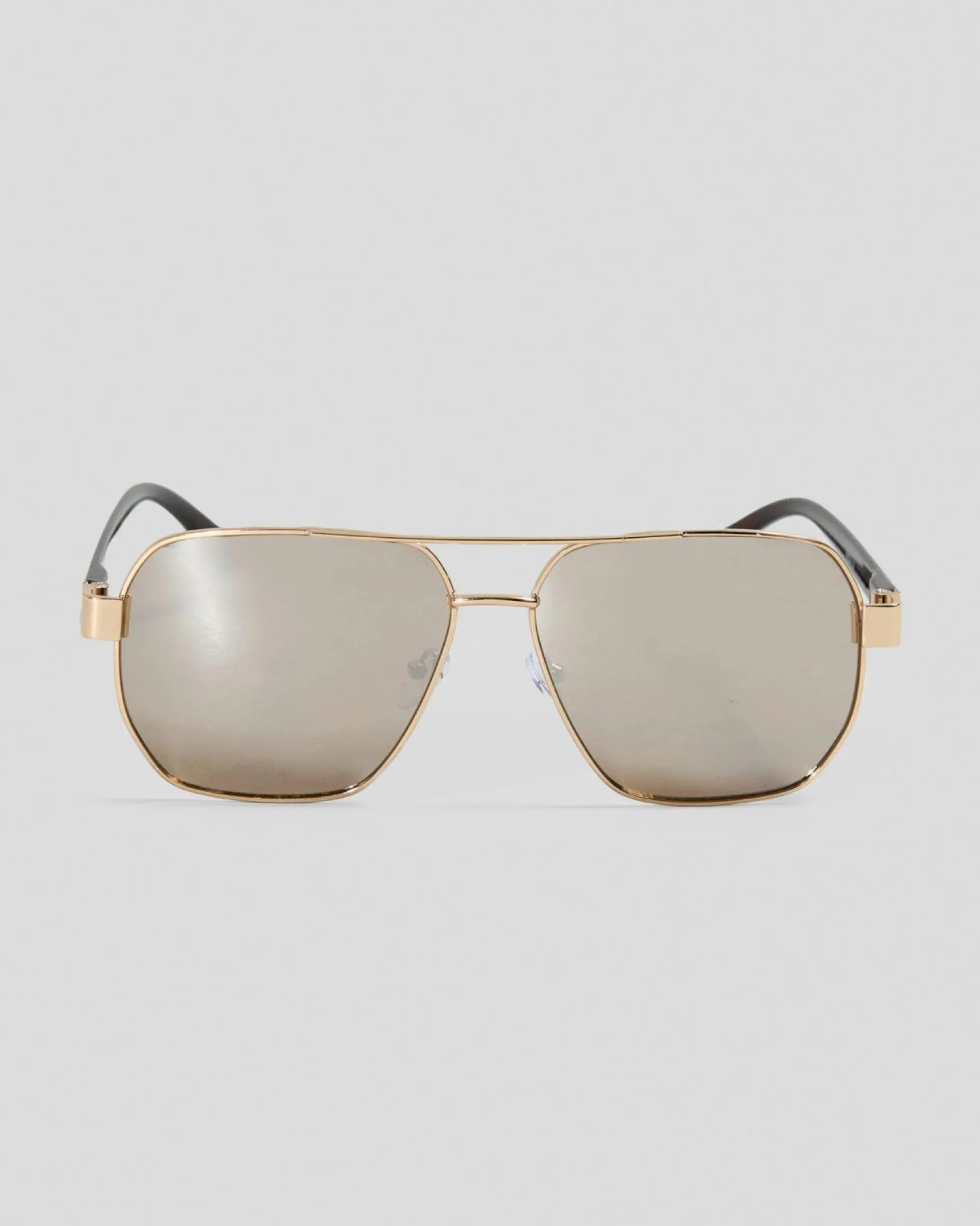 Casey Sunglasses
