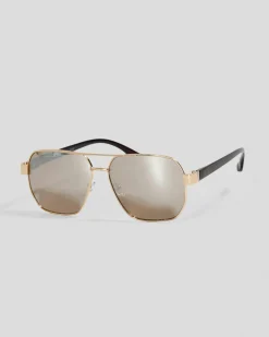 Casey Sunglasses