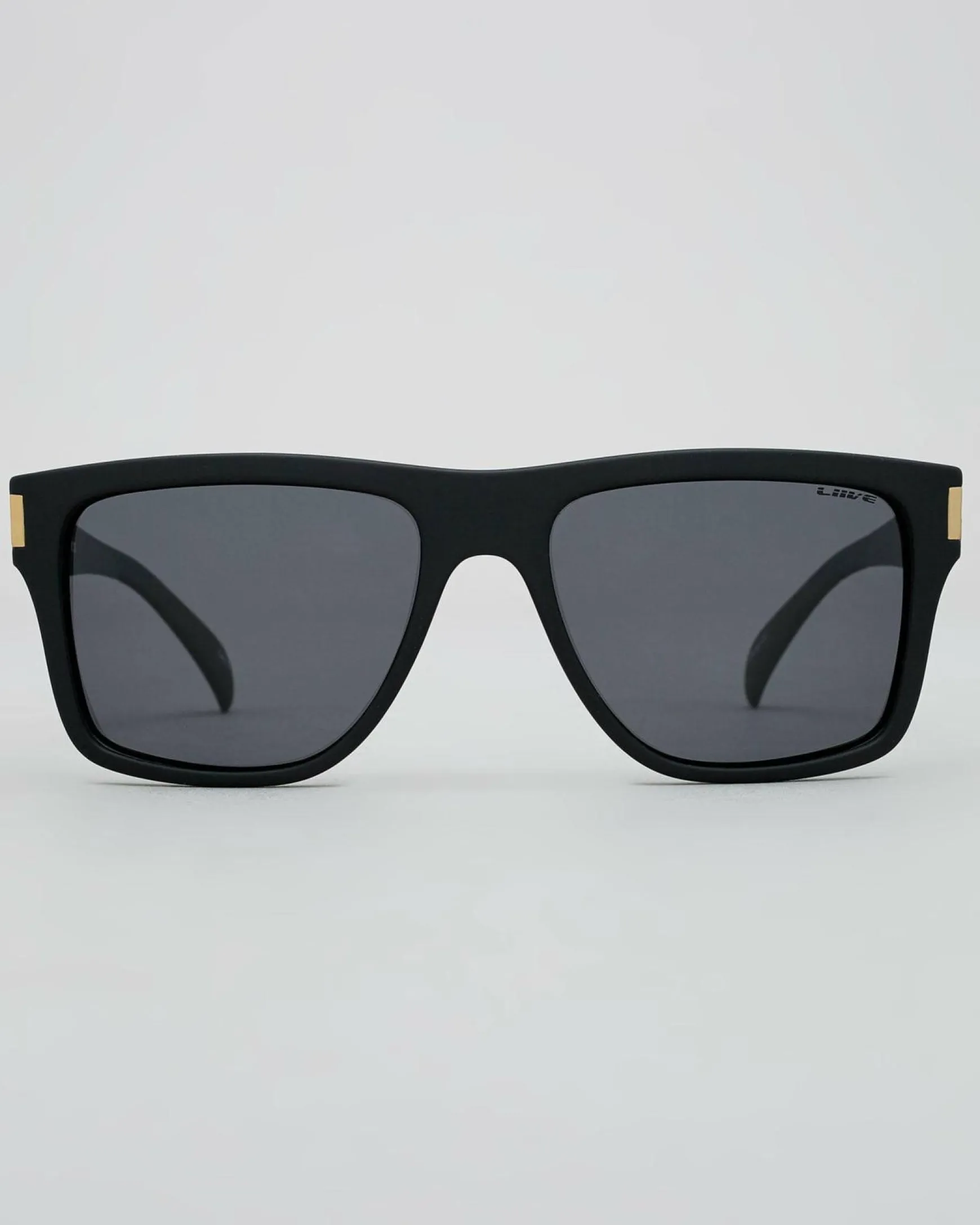 Casino Polarised Sunglasses