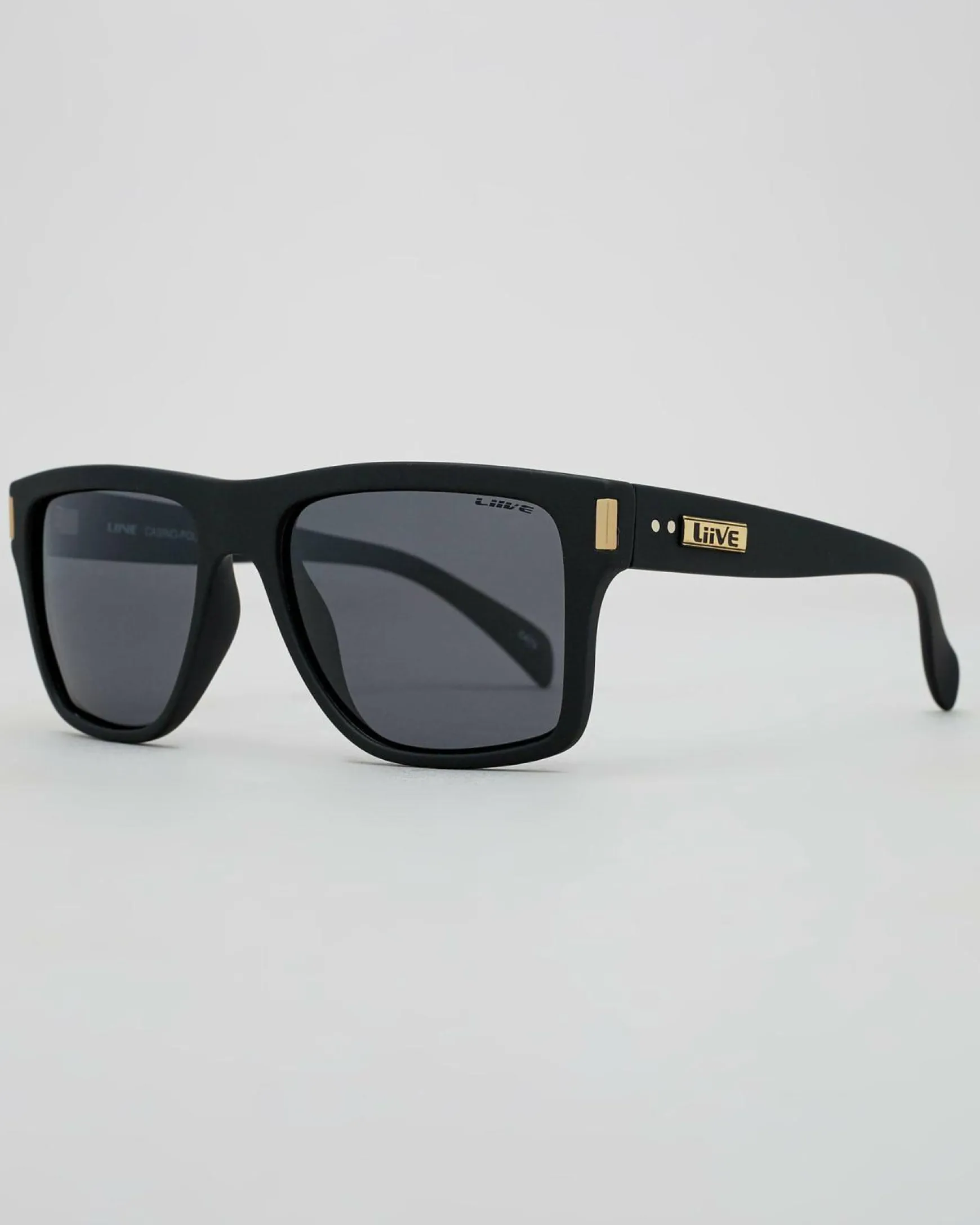 Casino Polarised Sunglasses
