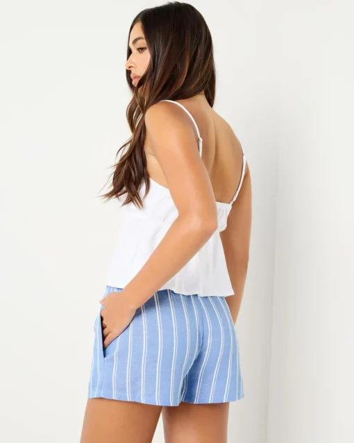 Cassidy Shorts