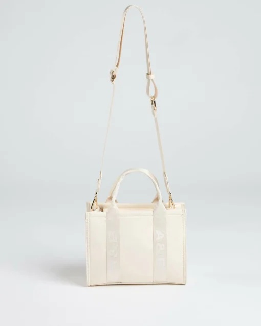 Cassie Hand Bag
