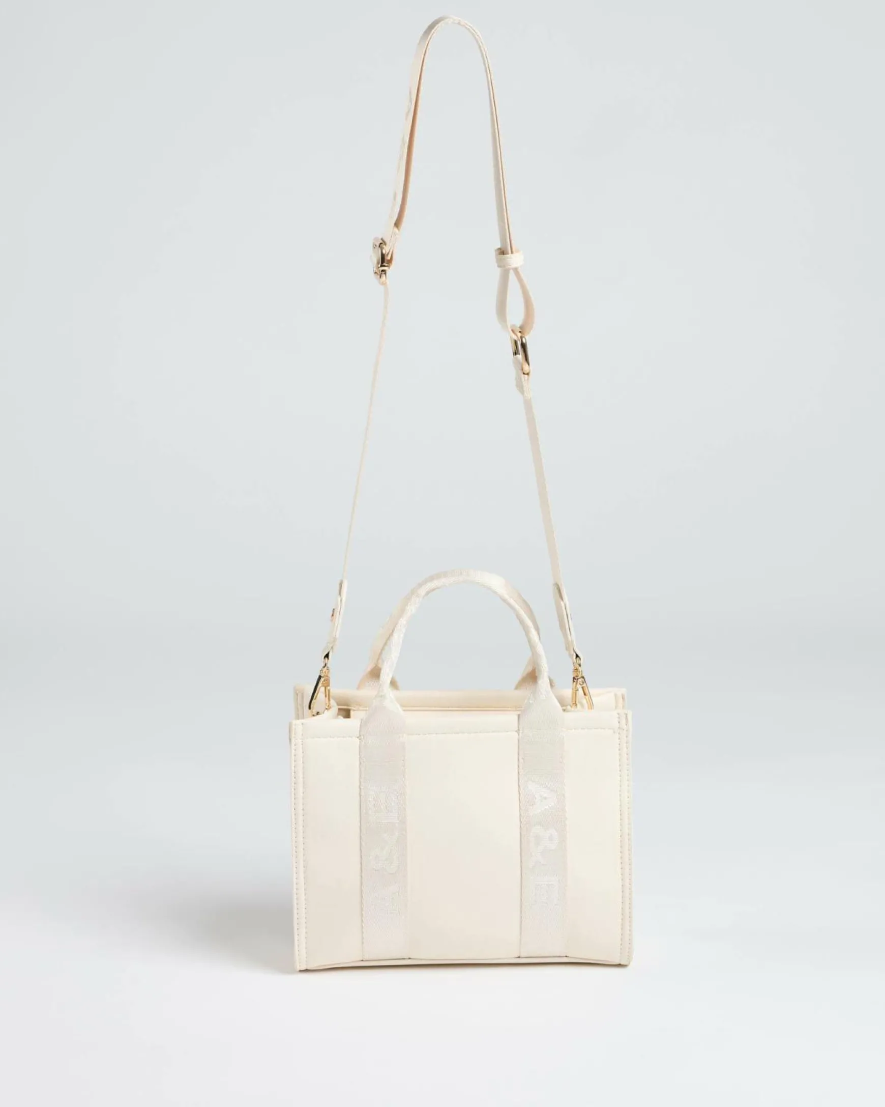 Cassie Hand Bag