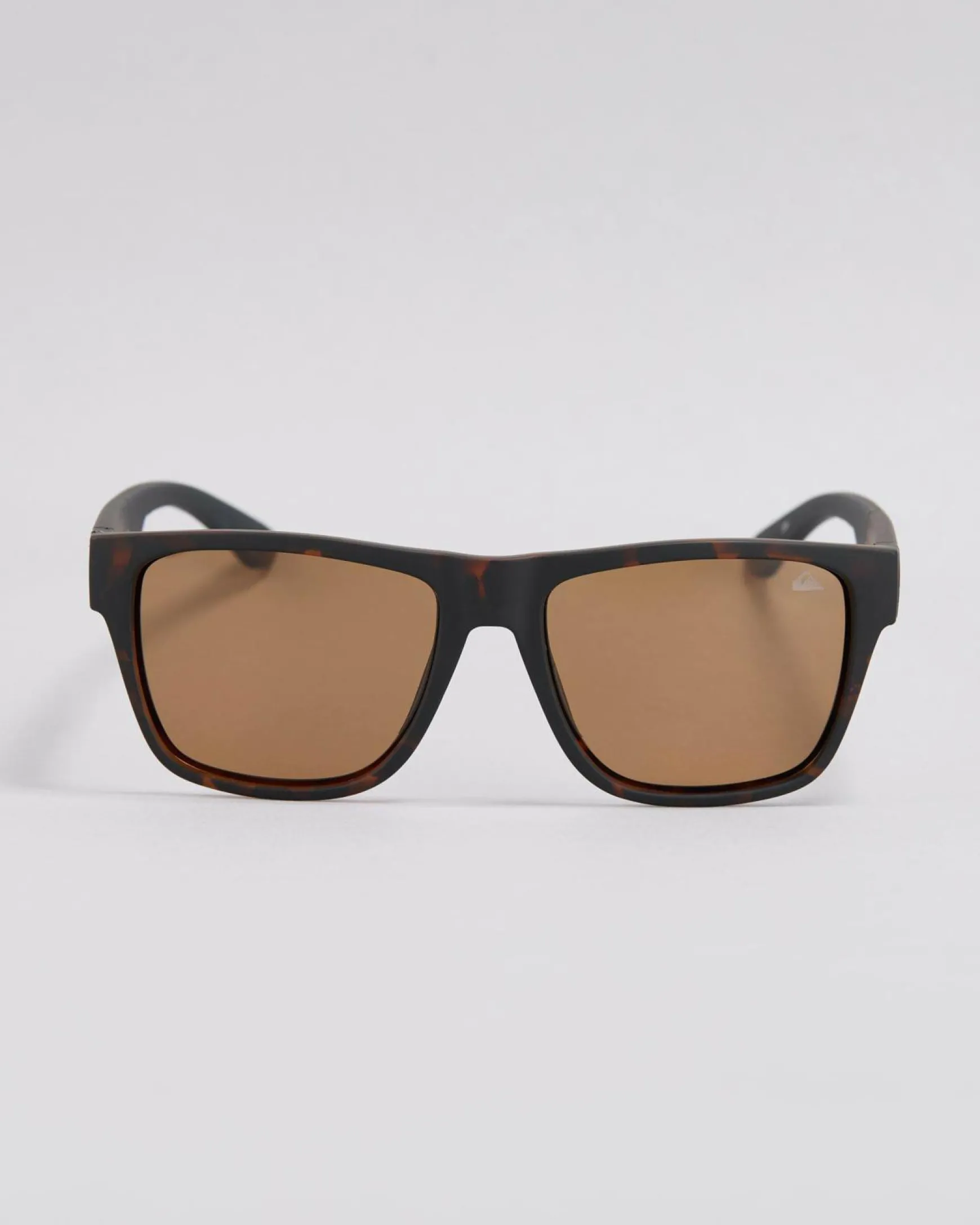 Castaway Polarised Sunglasses