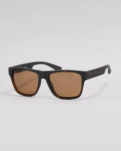 Castaway Polarised Sunglasses