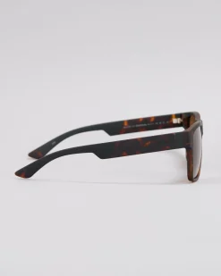 Castaway Polarised Sunglasses