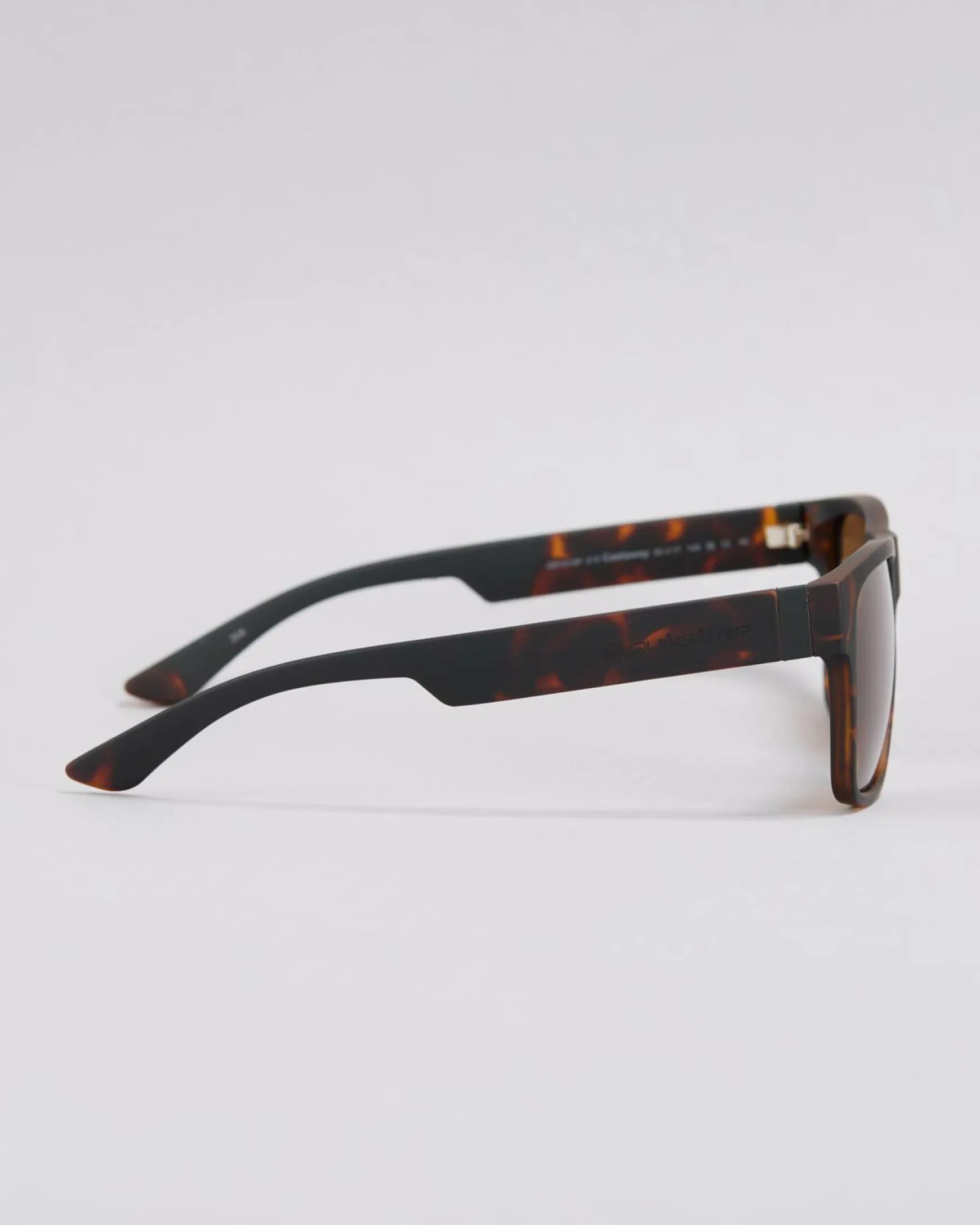 Castaway Polarised Sunglasses