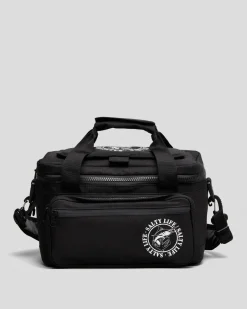 Catch Cooler Bag