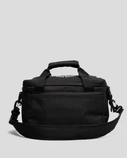 Catch Cooler Bag