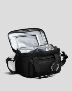 Catch Cooler Bag