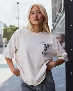 Cattle Raptor T-Shirt