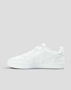Caven 2.0 Shoes