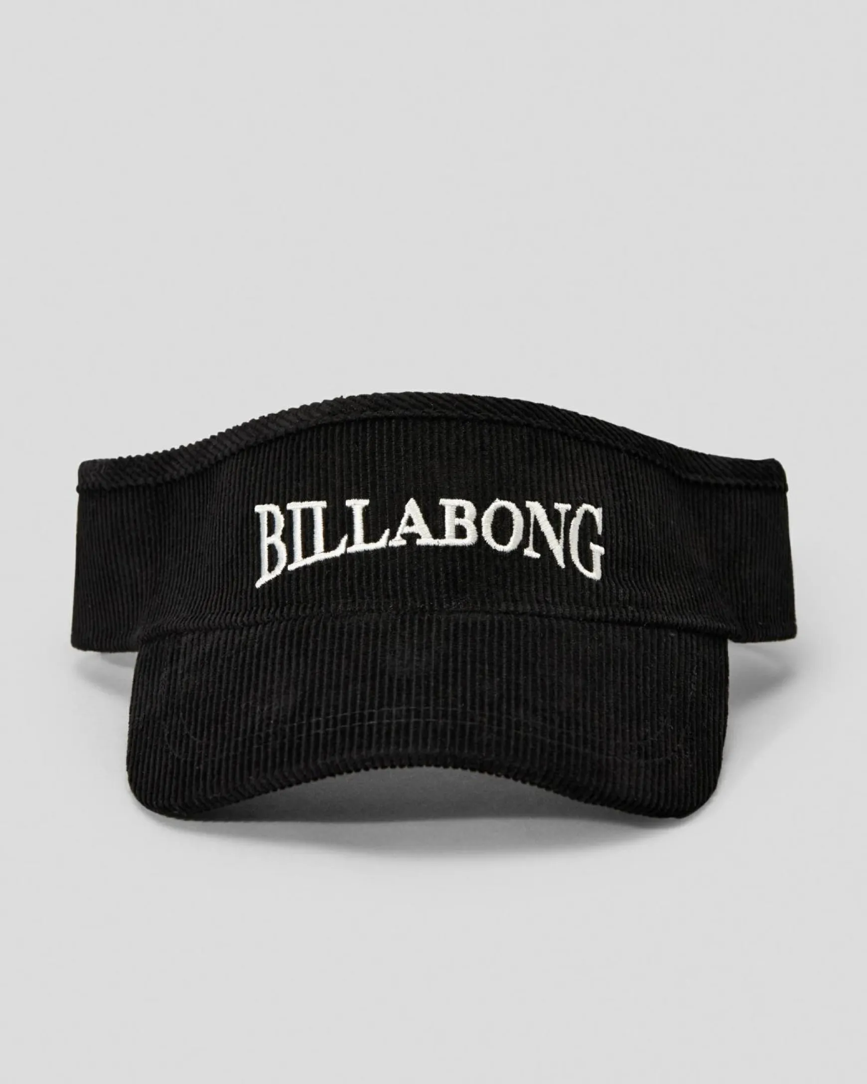 CB Across Waves Visor