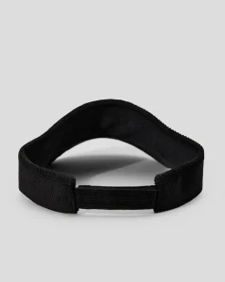 CB Across Waves Visor