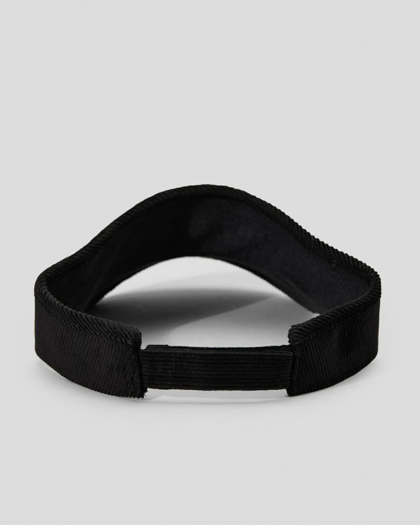 CB Across Waves Visor