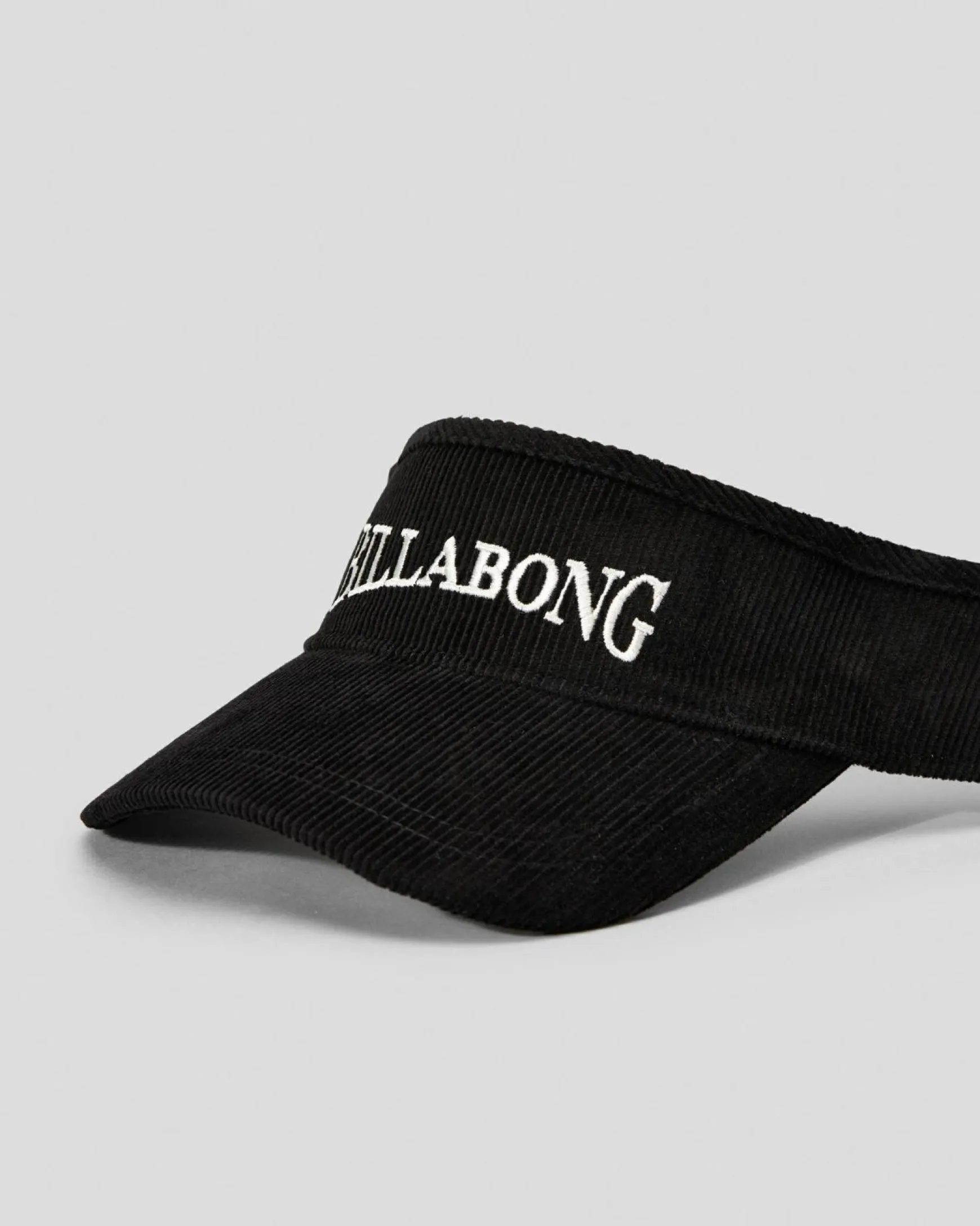 CB Across Waves Visor