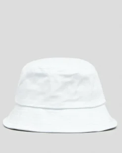 CB Amity Bucket Hat