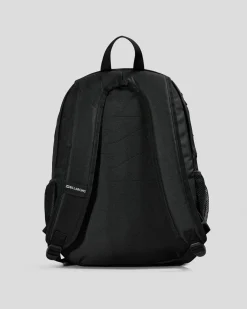 CB Bandana Mahi Backpack