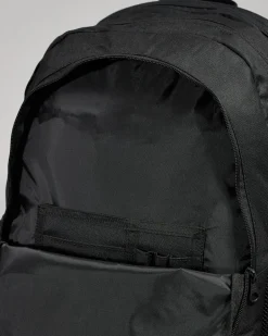 CB Bandana Mahi Backpack