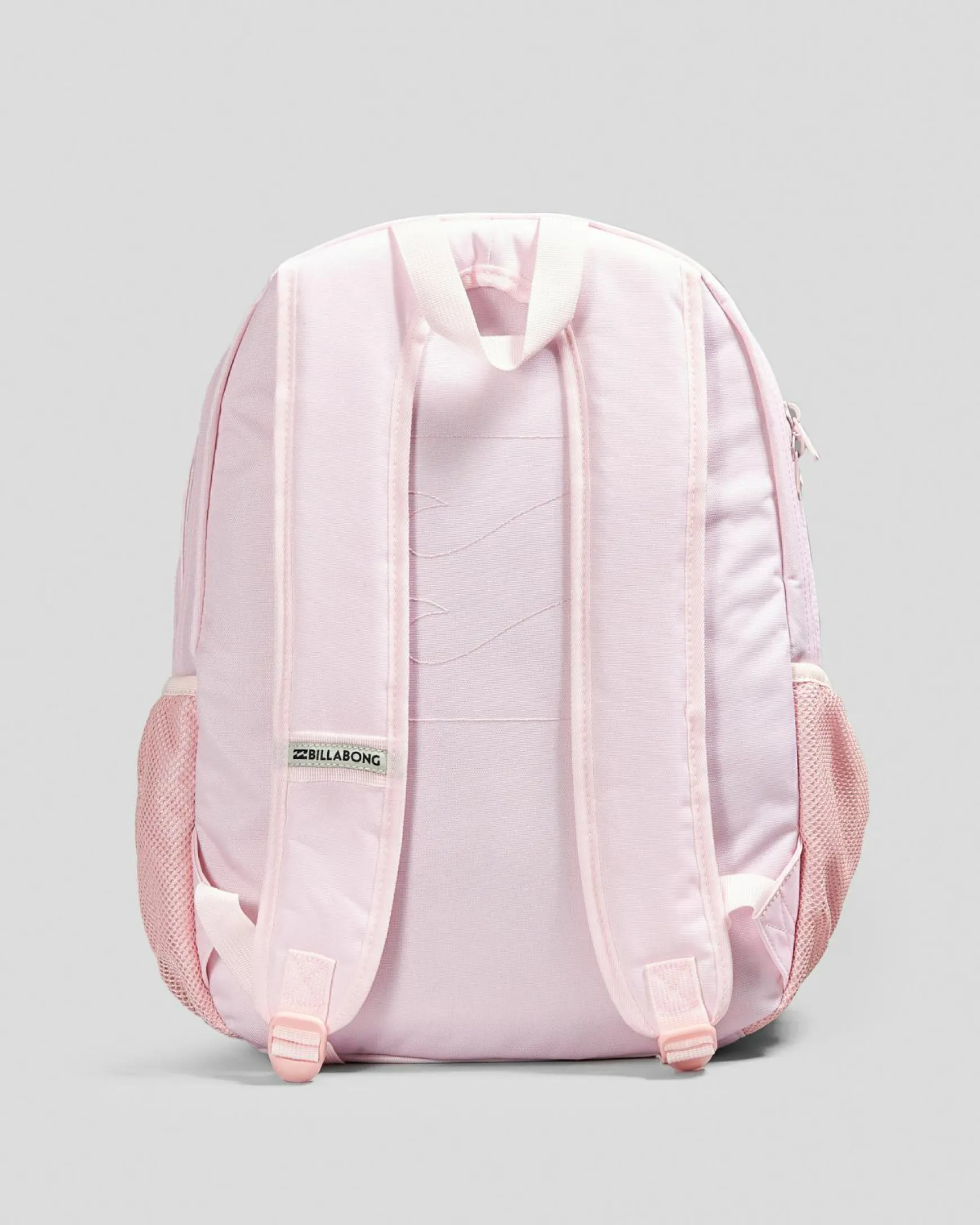 CB Bandana Mahi Backpack