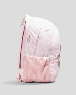 CB Bandana Mahi Backpack