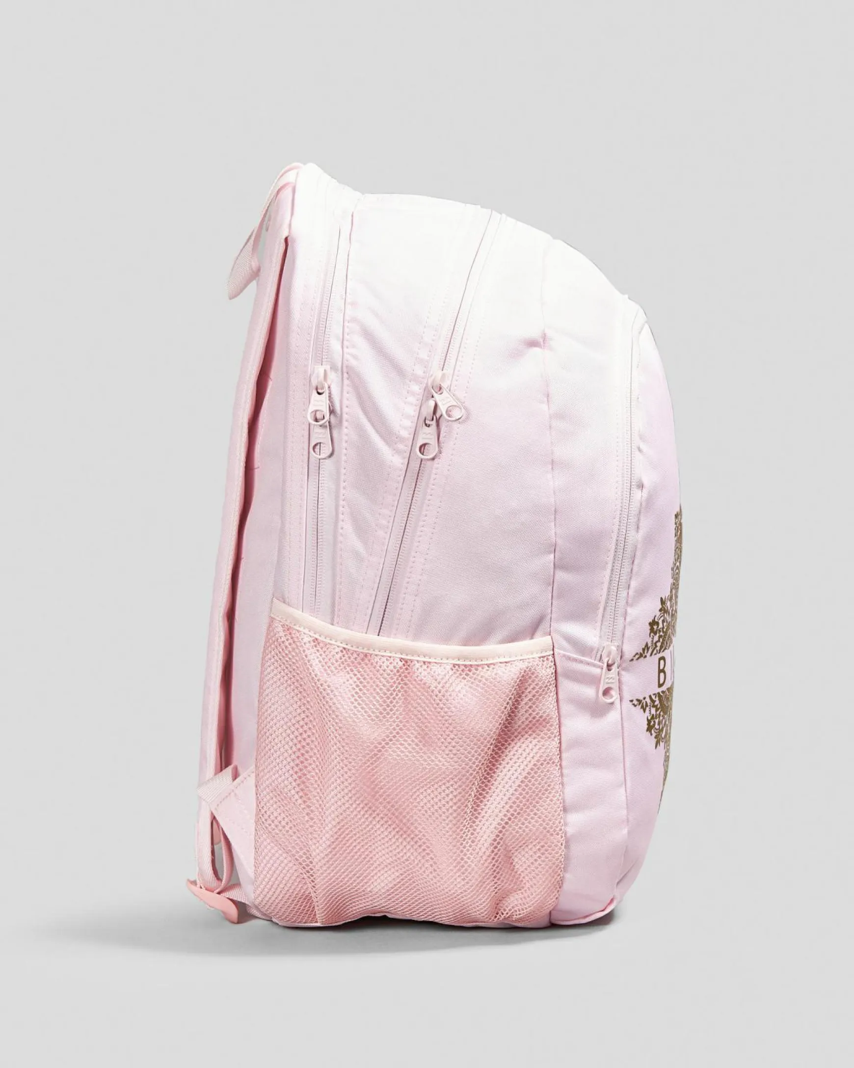 CB Bandana Mahi Backpack