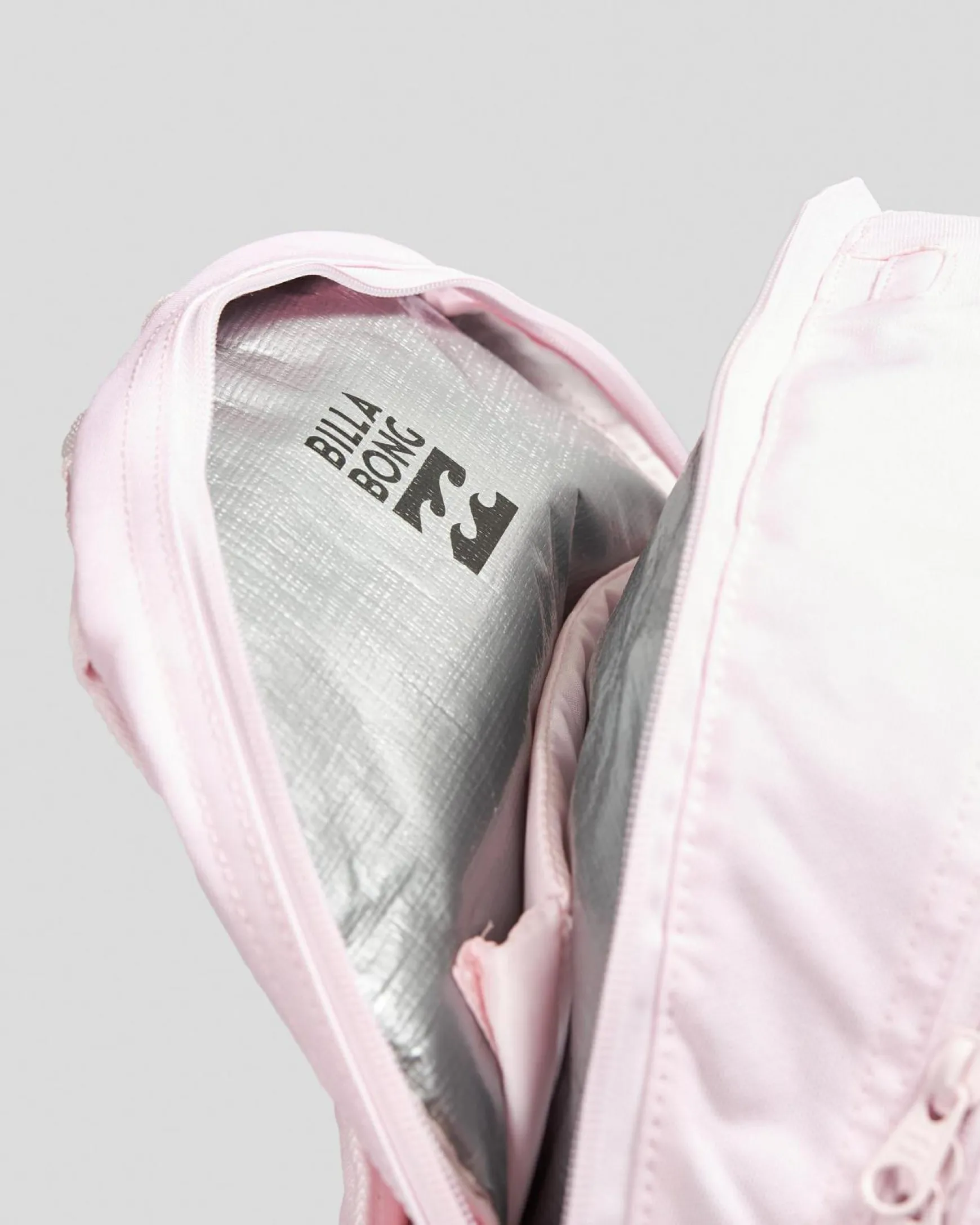 CB Bandana Mahi Backpack