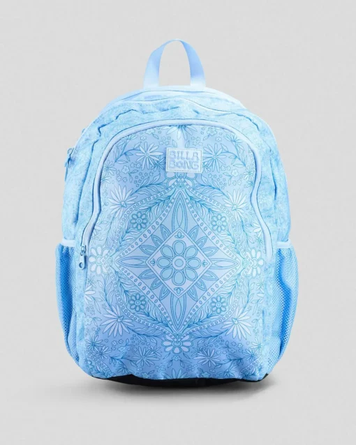 CB Just For You Backpack