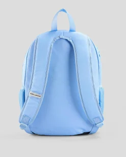 CB Just For You Backpack