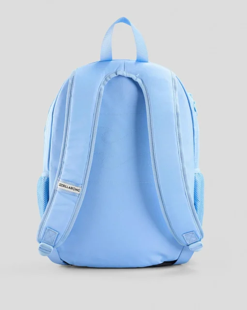 CB Just For You Backpack