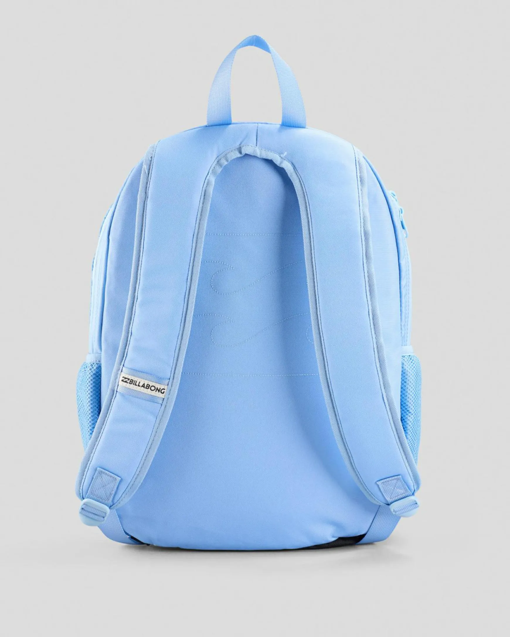 CB Just For You Backpack