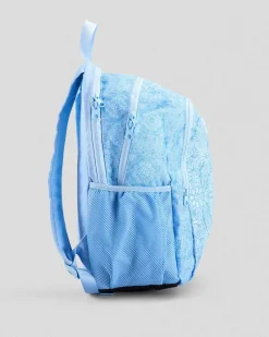 CB Just For You Backpack