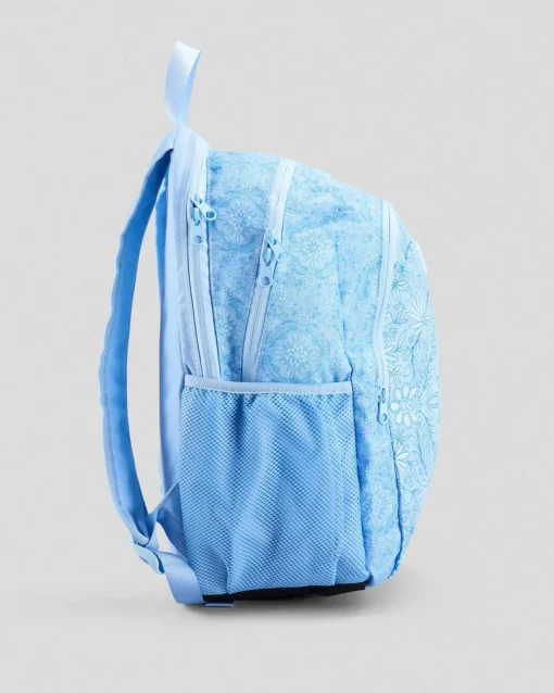 CB Just For You Backpack