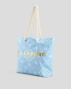 CB Just For You Beach Bag