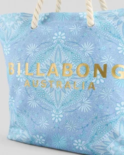 CB Just For You Beach Bag