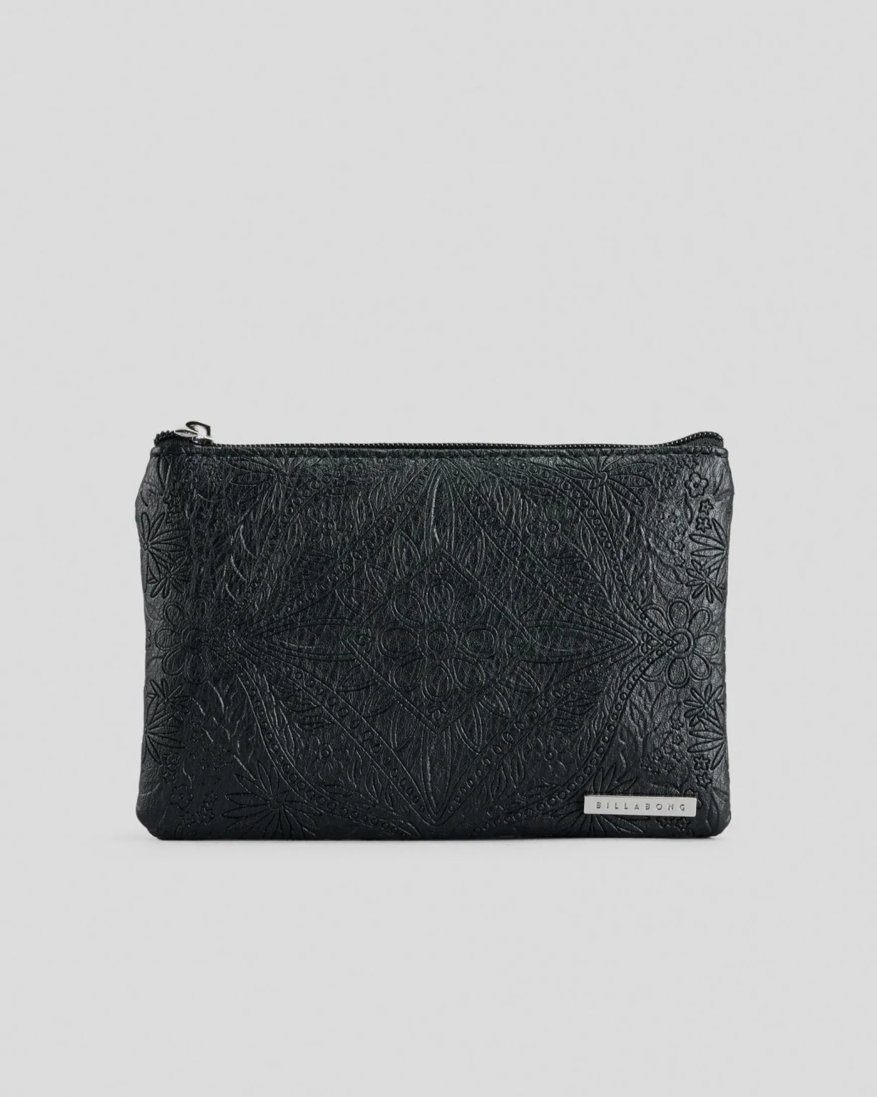 CB Just For You Emboss Coin Purse