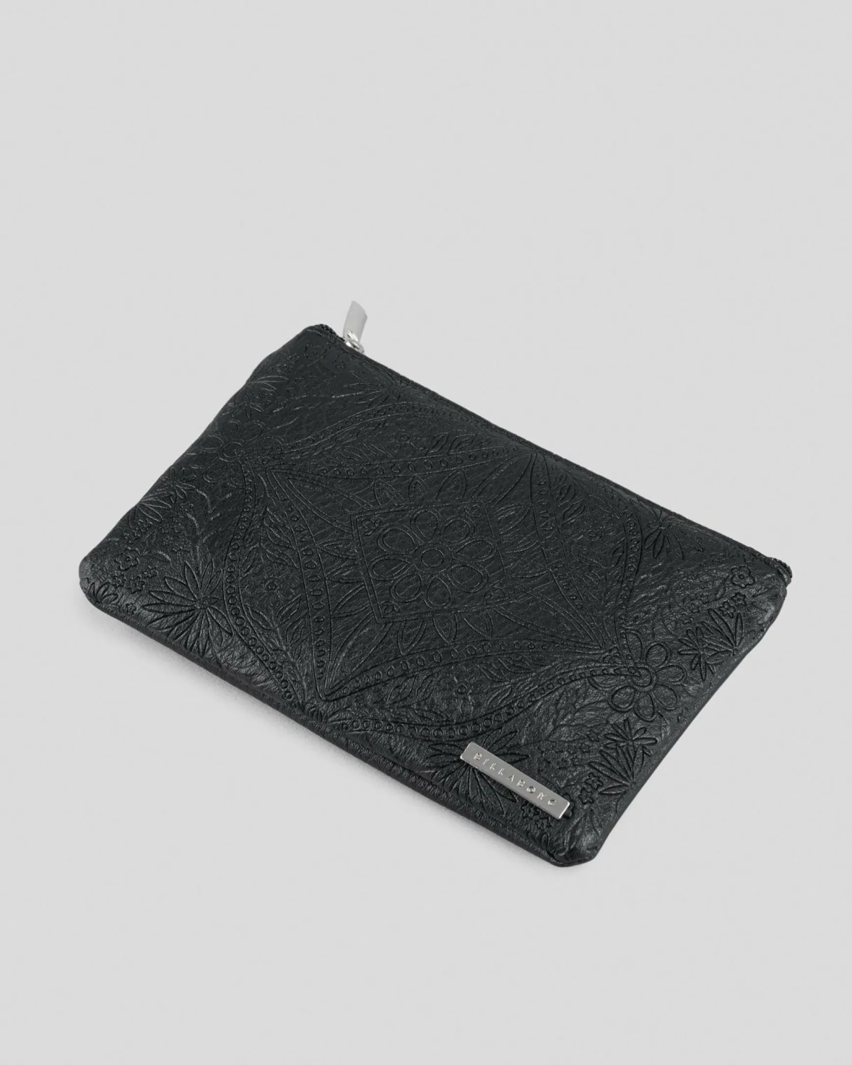 CB Just For You Emboss Coin Purse