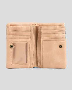 CB Just For You Kirra Wallet