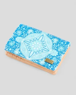 CB Just For You Kirra Wallet